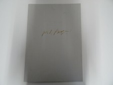 Virgilio Eneide Delfino