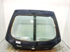 1086151 portellone bagagliaio