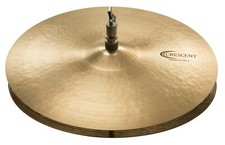 Cappelli grassi Sabian