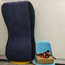 Divano tantra sessuale