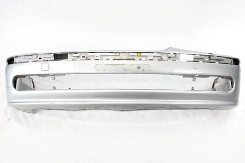 51117005948 paraurti anteriore - paraurti,