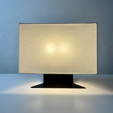 “ACCADEMIA” Table Lamp, by