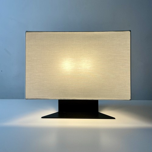 Accademia table lamp by - “accademia”, lamp,