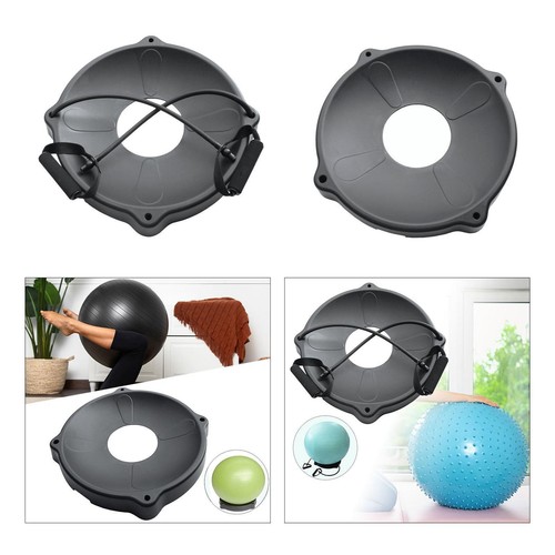Base per sedia - , sfera