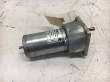 MOTORE BUHLER 1.61.050.463.03