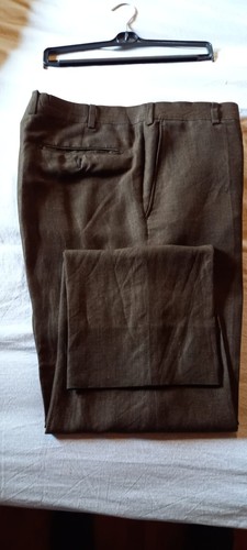 Vestito uomo completo 52 - completo,