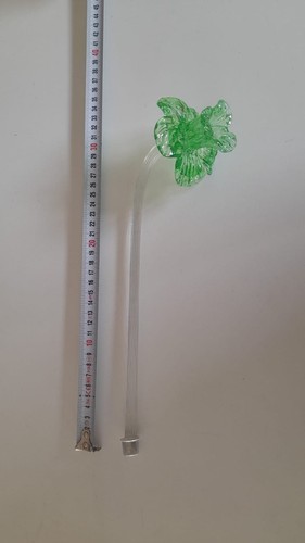 Ricambio per lampadario - , in