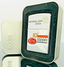 Zippo accendino - zippo, +