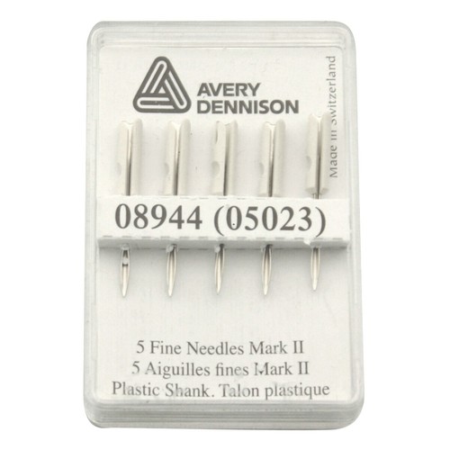 Avery dennison aghi - avery,