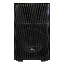 Cassa acustica professionale