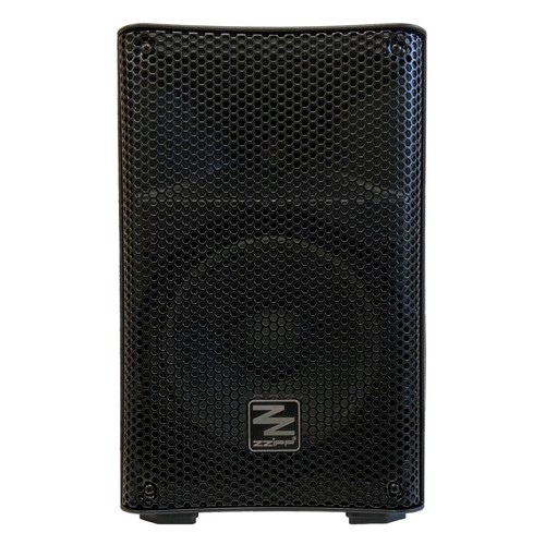 Cassa acustica professionale