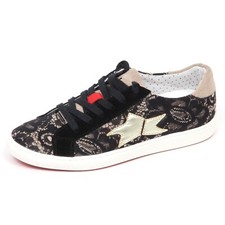 E2658 sneaker bimba