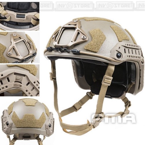 Elmetto helmet fma super - fma,