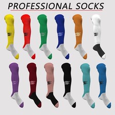 calza ABM calzettoni calze