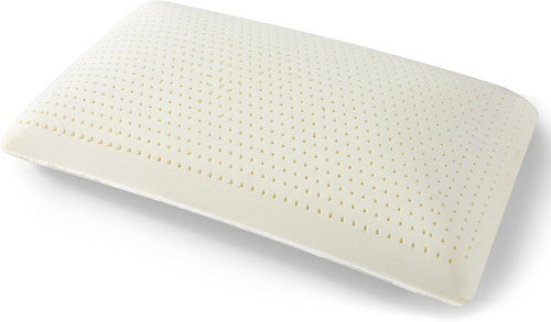 Cuscino lattice talalay - cuscino, in
