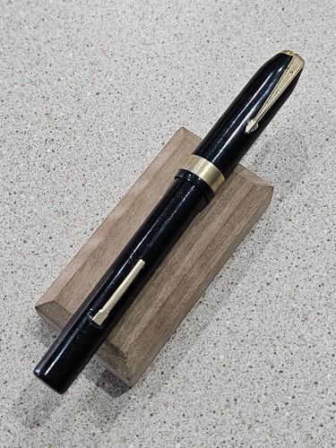 Universal pen uni flow - universal, co