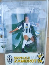Juventus gianluca zambrotta - juventus,