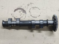  BMW F 800 GS 2008 2017   F800GS 08 - 17 albero a camme scarico testa