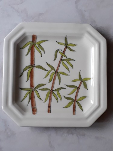 Ceramica bamboo ernestine - ceramica,