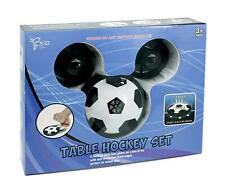 Set hockey da tavolo - Hover