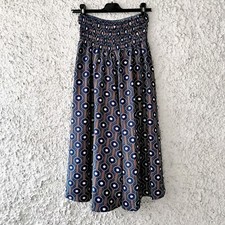 PANTALONI PINOCCHIETTO HAREM