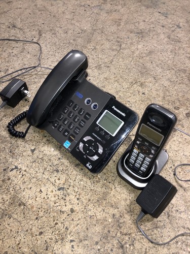 Telecomando universale philips - telecomando,