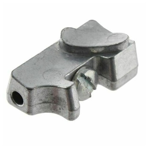 Cursore comando gas peugeot - comando,