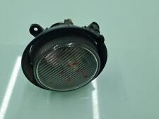 Faro Sinistro per NISSAN