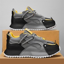 Nuova Moda Scarpe da Tempo