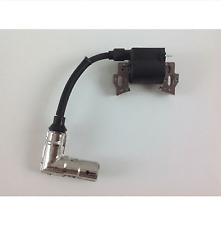 Bobina elettronica rasaerba