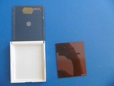 COKIN FILTRE - SUNSET 2 - P