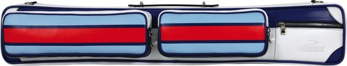 Longoni giotto sport custodia - giotto,