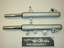 FORCELLE AMMORTIZZATORI ANTERIORI YAMAHA XC 300 VERSITY 05  e ricambi