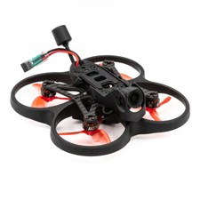 EMAX Cinehawk Mini 2,5 pollici