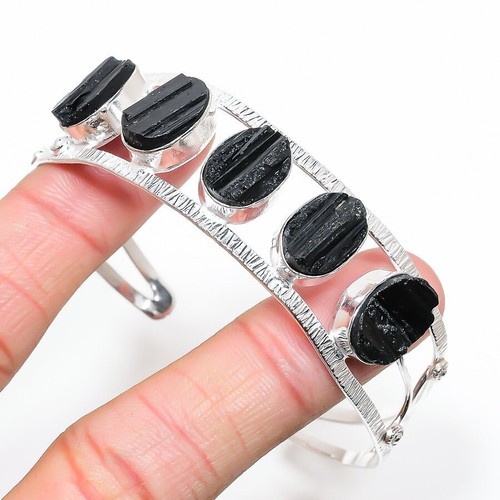 Bracciale regolabile - , in