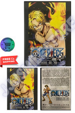 Serie completa DVD One Piece