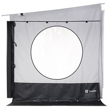 TRAVELLIFE Tenda da sole