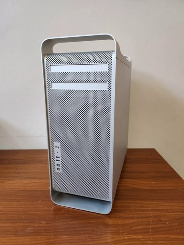 Apple mac pro - 2,66, ghz
