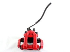 K68052377AA PINZA FRENO POSTERIORE SINISTRA JEEP GRAND CHEROKEE 3.0 D 4X4 184KW 