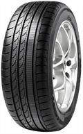Pneumatici 205 r17 84v - 205/40,