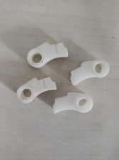 Cricchetti EFCO 004000140 per