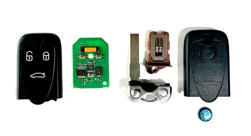 New telecomando alfa romeo - new,
