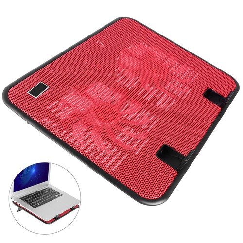Inch ventole per pc - , 14