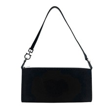 Borsa a mano originale