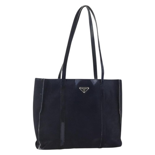 Borsa tote prada harako - tote, pelle