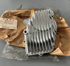 HONDA CB750 FOUR K0-K1-K2