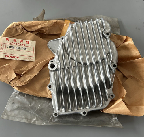 Honda cb750 four k2 - cb750,