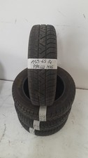 249 Coppia Gomme Pirelli