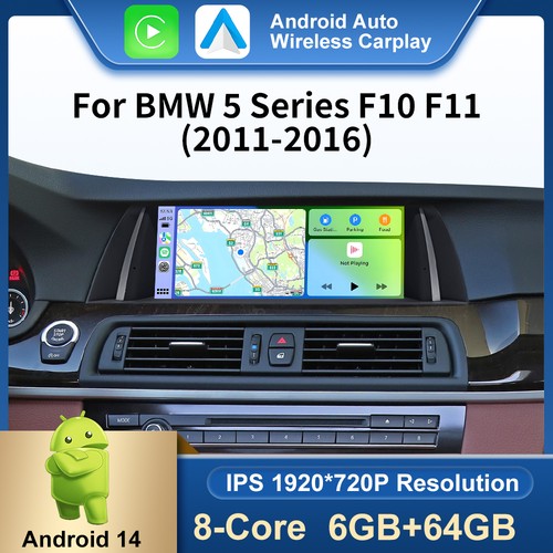 Autoradio android 14 - autoradio,