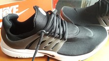 Nike air presto